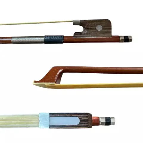 Arco Cello 4/4 Crina Animal