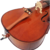 Imagem do Violoncelo Eagle CE200