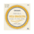 Encordoamento Viola Caipira D'addario EJ82C. Emariano Instrumentos Musicais. Loja de instrumentos musicais em Barueri