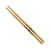 Baqueta 7A Madeira Natural Abiurana Gold - Spanking