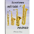 Método Prático para Saxofone - Almeida Dias. Compre na Emariano Instrumentos Musicais