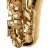 Sax Alto Michael WASM30N na internet