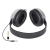 Fone de Ouvido Headset Over Ear SR550 - Samson na internet