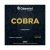 Encordoamento Giannini Cavaco Níquel - comprar online