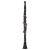Clarinete Michael WCLM30N