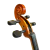 Violoncelo Scavonne na internet
