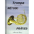 Método Prático para Trompa - Almeida Dias. Compre na Emariano Instrumentos Musicais