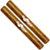 Clave Jatoba Spanking
