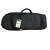 Capa Para Trompete Preto Extra Luxo - Lopes