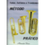 Método Prático para Tuba, Eufonio, Trombone - Almeida Dias. Compre na Emariano Instrumentos Musicais
