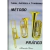 Método Prático para Tuba, Eufonio, Trombone - Almeida Dias. Compre na Emariano Instrumentos Musicais