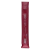 Flauta Doce Soprano Germânica - Michael WRSM21 - comprar online