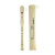 Flauta Doce Yamaha Soprano Germânico YRS-23 na internet