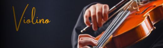 Banner de Emariano Instrumentos Musicais | Loja de Instrumentos em Barueri