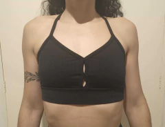 Top Lali negro en internet