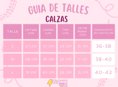Corta sole - tienda online