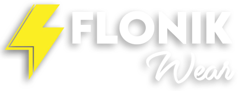 Flonik Wear