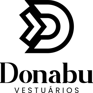 Donabu Vestuarios