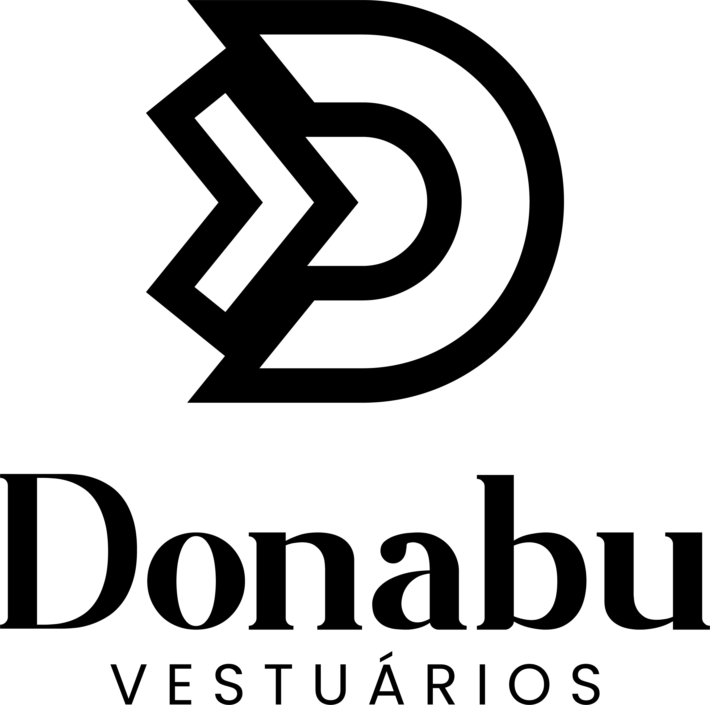 Donabu Vestuarios
