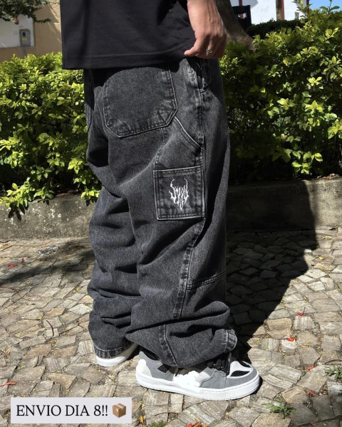 PRÉ VENDA! SKYV CARPINTEIRO/ envio dia 8!! - comprar online