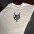 SKYV MASKS OFF WHITE - skyv