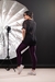 Conjunto Legging Básica Top Cropped Virginia - LOJA AC 