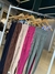Imagem do LEGGING PRINCESS