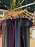 LEGGING CIRRÊ NO TECIDO POLIAMIDA AC - comprar online
