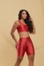 SHORT CROSSFIT CIRRÊ AC - comprar online