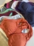 TOP DRYFIT AC - comprar online