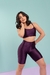 Short Meia Coxa Cirre AC - comprar online