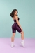 SHORT CROSSFIT CIRRÊ AC na internet