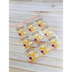 Adesivos DTF UV - Primeira Eucaristia - Primeira Comunhão - Pronta entrega na internet