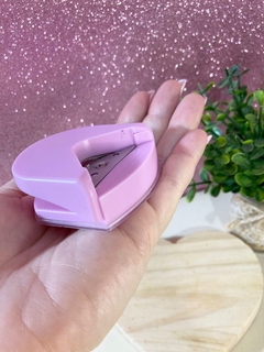 Mini Canteador de papel - comprar online