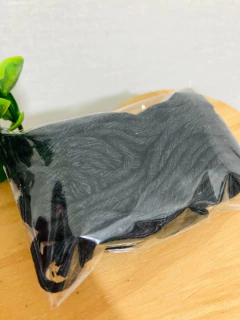 25 tiras de Barbante para tag - comprar online