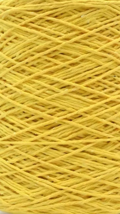 Kit 25 Tags + Barbantes - Páscoa - Pronta entrega - Tag pra mim