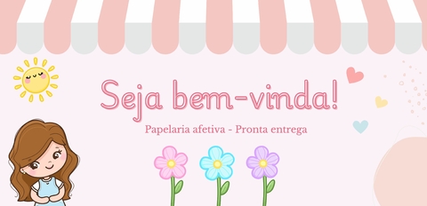 Imagem do banner rotativo Tag pra mim