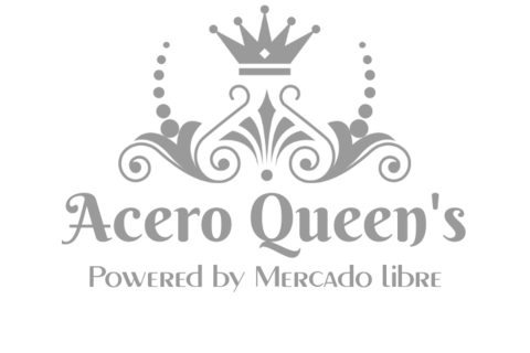 acero queen's