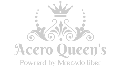 acero queen's