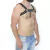 Harness H Frente e Costas - comprar online