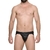 Jockstrap Couro Simples