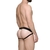 Jockstrap Couro Simples na internet