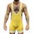 Wrestling Semi Transparente - comprar online