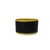 Pulseira cor Laterais 4cm