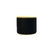 Pulseira cor Laterais 6cm