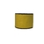 Pulseira cor Frente 6cm - Yes Sir