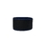 Pulseira cor Laterais 4cm - Yes Sir