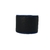 Pulseira cor Laterais 6cm - Yes Sir