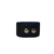 Pulseira cor Laterais 4cm - loja online