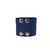 Pulseira cor Frente 6cm - loja online